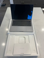 2023 Apple MacBook Pro 14" Laptop - M2 Pro chip - 16GB - 512GB SSD