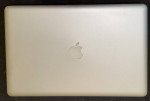Apple MacBook Pro 15"
