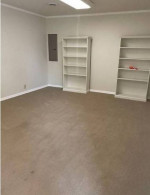 Lease All or Part of Small Commercial Building