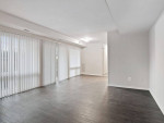 2 BD, Situated in District Heights!, Walk-In Closets