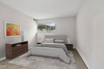 2 BD, Situated in District Heights!, Walk-In Closets