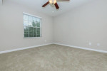 Energy-efficient Windows, Dishwasher, Tennis Court
