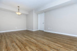 Energy-efficient Windows, Dishwasher, Tennis Court