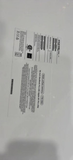MacBook Pro 16 inch m1 chip