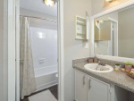 Live a life you'll love in a gorgeous renovated 2 bed / 2.5 bath!