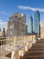 Fitness Center, 3BD 2BA, In Philadelphia