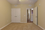 ONE MONTH FREE!! In the heart of the action! 2 bed, 2 bath.