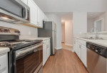 Spacious 1 Bedroom in Simpsonville
