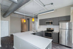 Desirable location, 2 bed 2 bath, extraordinary views! Make it yours