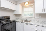 Eastland Hills Apartments 1 & 2 Bedrooms
