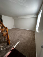 Looking 👀 for a 2 Bedroom! $1095 Plus $300 Off!!