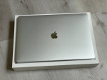 2019 Macbook Pro 16" (2.3 Ghz/Radeon Pro 5500M/32 GB RAM/1 TB Storage)