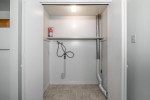 Beautiful 2 bedroom apartments available now!