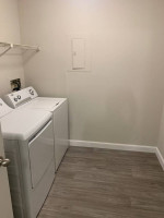 Low move in cost, contact me for more information and requirements