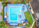 Call Village Park your new home! - (Ask for Haydee)