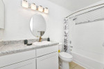 Call Village Park your new home! - (Ask for Haydee)