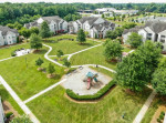 A RENOVATED 2B 2B APT @ASHBURY SQUARE IN MEBANE!