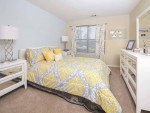 Newly remodeled 2 bed / 2 bath with upgrades galore!