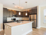 Gas Grilling Station, 24 Hour Emergency Maintenance, Open Floor plans*