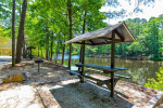 The right place for you! Beautiful 1 bed / 1.5 bath - prime location!