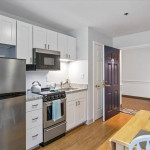 The prime location you've been waiting for! Beautiful Studio!