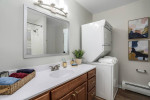 1BD 1BA, Situated in Farmington Hills!, Indoor Heated Pool