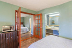 Williamsburg Weekly Rental $300/week single rooms $400/week for suites