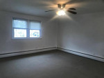 RENTAL, WEST BABYLON