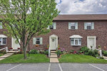 Fitness Center, Patio, 2/bd