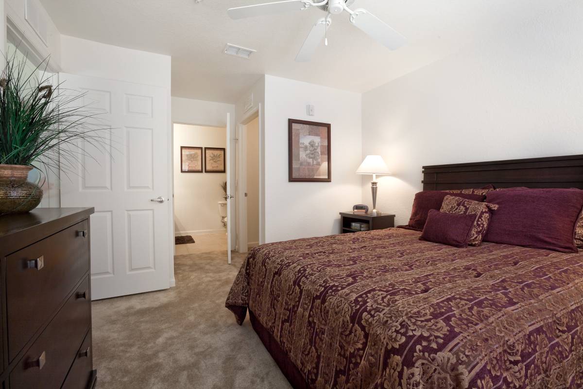 Welcome Home! Welcome to Timber Trace!! Two Bedroom available now!