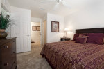 Welcome Home! Welcome to Timber Trace!! Two Bedroom available now!