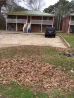 3 Bedroom, 1.5 Bath Apartment-Pearl, MS-$1,200 Move In