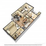 Sundeck, Now Available, Classic Style