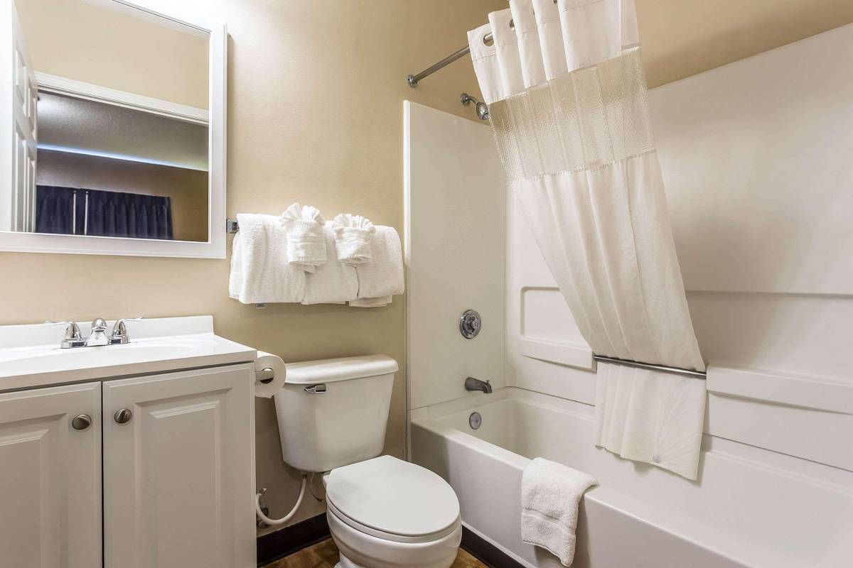 Move In Special!!!- $1549