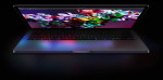 Macbook Pro M1