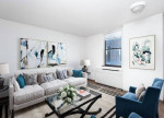 Situated in Erie!, Fully Applianced Kitchens, 1 bedroom