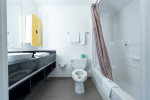 move in today get 2 free nights