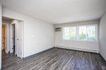 Picnic Area, Air Conditioning, Individual Leases Available
