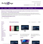 DEAL ALERT! - 13" MacBook Air