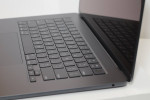 M2 15" Macbook Air 512GB 8GB Like New