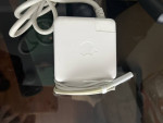 MacBook 85w magsafe power cord
