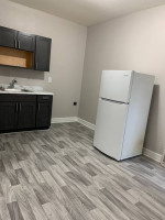 Super Large Newly Renovated 4 Bdrm $1400.0