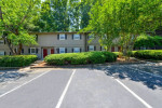 Amazing 3 bedroom, 2 bathroom in Decatur. 1276 SqFt!