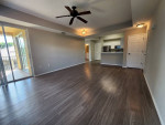 1 Month Free! 1 Bedroom 1 Bathroom Apartment, Immediate Move In!