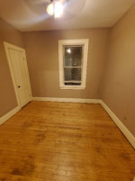 Charming 3BED/1BATH Riverwest Upper Unit