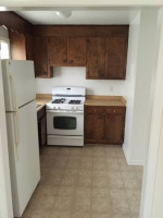 ss-2bdrm--SEE IT TODAY--FREE APP--Brick Duplex-close to shopping