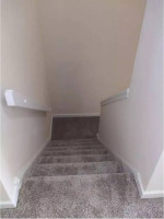 Looking for a real steal? You've found it. 5 bd at Great Hope Homes