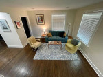@@Luxurious 3-Bedroom Retreat in Heart of Nashville!@@