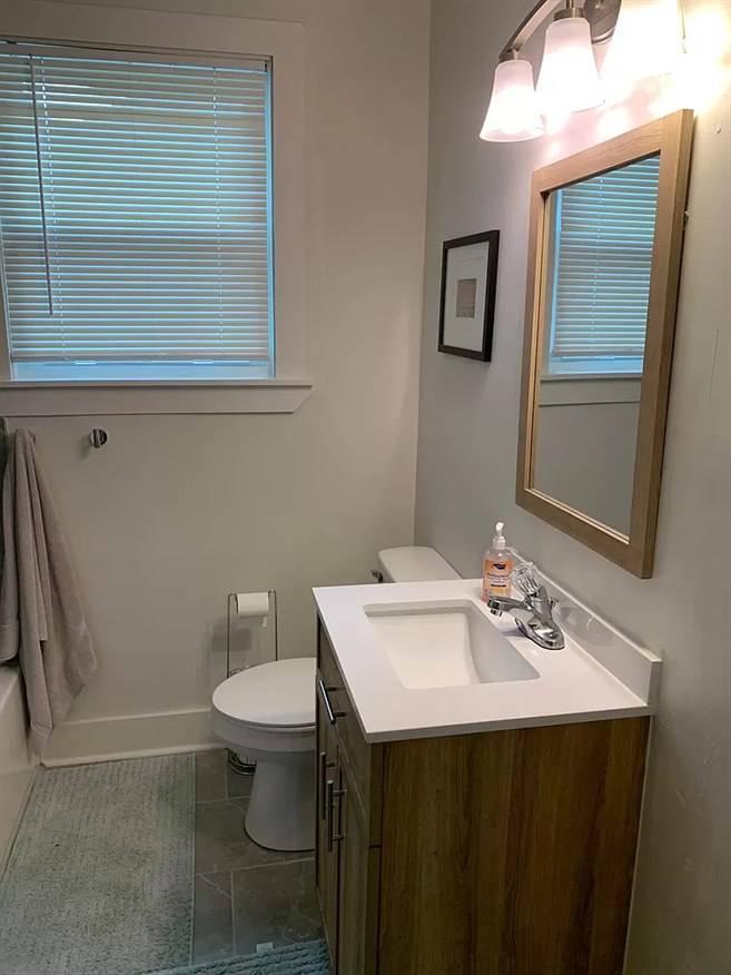 @@Luxurious 3-Bedroom Retreat in Heart of Nashville!@@