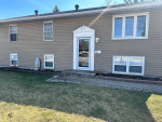 House for rent in Streamwood